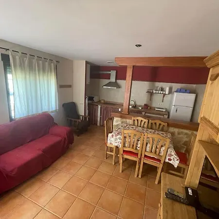 El Quejigo-2