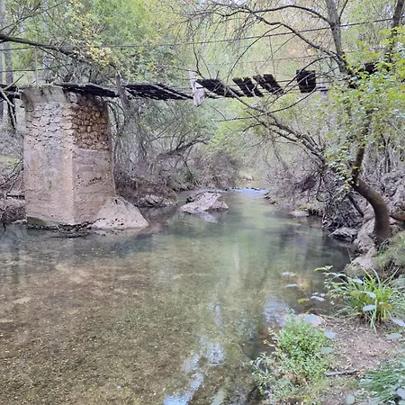 El Quejigo-3